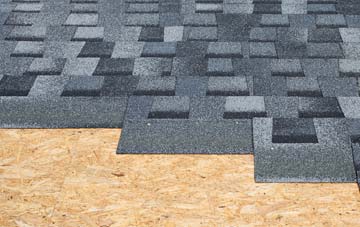 expert Dentons Green asphalt roof companies