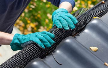Dentons Green gutter repair companies