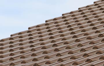 plastic roofing Dentons Green, Merseyside