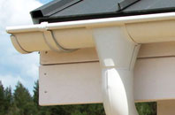 free Dentons Green gutter installer quotes