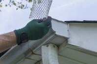 rated Dentons Green guttering repair companies