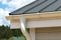 Dentons Green soffits